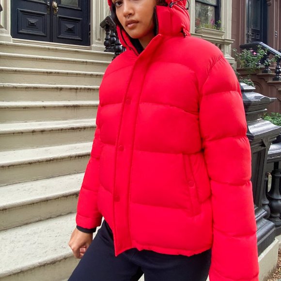 Tna - The Super Puff™ - Picture 4 of 4